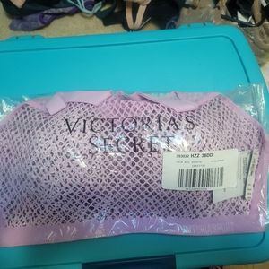 Brand new Victoria secret sport bra